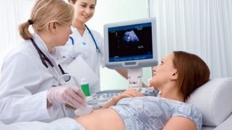 Innocuité de l’échographie au cours de la grossesse : faut-il se méfier des certitudes ?