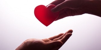 Campagne de sensibilisation au don et à la greffe d’organes
