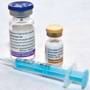 Les risques de la grippe A (H1N1) chez la femme enceinte