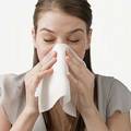 Les risques de la grippe A (H1N1) chez la femme enceinte