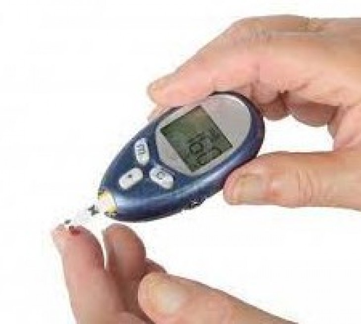 Comment utiliser un glucomètre pour mesurer sa glycémie ?