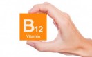  Vitamine B12 ( Cobalamine) : Un élément essentiel pour le bon fonctionnement du système nerveux