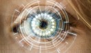 La r&eacute;tinopathie diab&eacute;tique et lintelligence artificielle : une nouvelle &egrave;re pour le d&eacute;pistage pr&eacute;coce