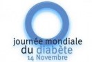 14 novembre journée mondiale diabète