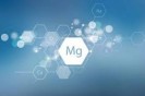 Le Magn&eacute;sium, un min&eacute;ral protecteur de lADN et procurer la long&eacute;vit&eacute; 