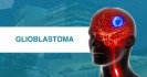 Le glioblastome 